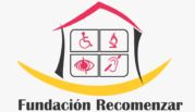 Fundación Recomenzar